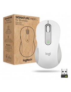 Logitech Signature M650 L... 2